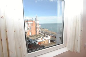 Photo 8- click for photo gallery